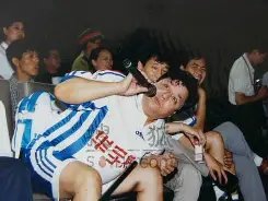 谢孟伟直播,带货风波再,遭封禁后续,欧博会员登录入口,abg欧博官网,欧博abg