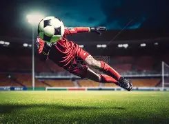 吴克群辟谣,分手传闻,愚人节玩笑,欧博会员登录入口,abg欧博官网,欧博abg