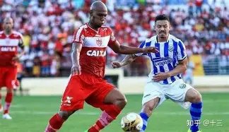 欧博,产品,ABG欧博,欧博会员登录入口,abg欧博官网,欧博abg