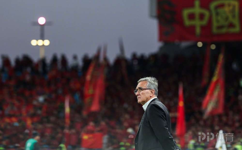 欧博,产品,ABG欧博,欧博会员登录入口,abg欧博官网,欧博abg