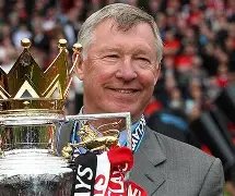 欧博,产品,ABG欧博,欧博会员登录入口,abg欧博官网,欧博abg