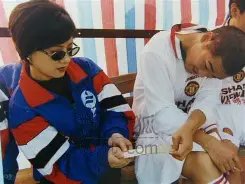 欧博,产品,ABG欧博,欧博会员登录入口,abg欧博官网,欧博abg