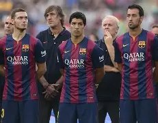 欧博,产品,ABG欧博,欧博会员登录入口,abg欧博官网,欧博abg