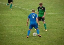 欧博,产品,ABG欧博,欧博会员登录入口,abg欧博官网,欧博abg