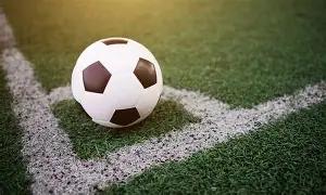 欧博,产品,ABG欧博,欧博会员登录入口,abg欧博官网,欧博abg