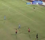 欧博,产品,ABG欧博,欧博会员登录入口,abg欧博官网,欧博abg