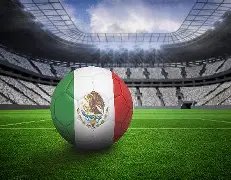 黄明昊风波,后约妹亮相,人气不减反,欧博会员登录入口,abg欧博官网,欧博abg