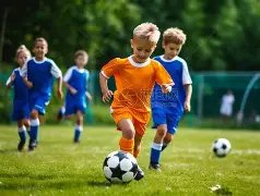 欧博,产品,ABG欧博,欧博会员登录入口,abg欧博官网,欧博abg