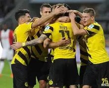 尤文图斯迎,来巴尔扎利,归来,欧博会员登录入口,abg欧博官网,欧博abg