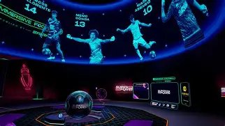 中国女排世,界杯辉煌战,绩一览,欧博会员登录入口,abg欧博官网,欧博abg