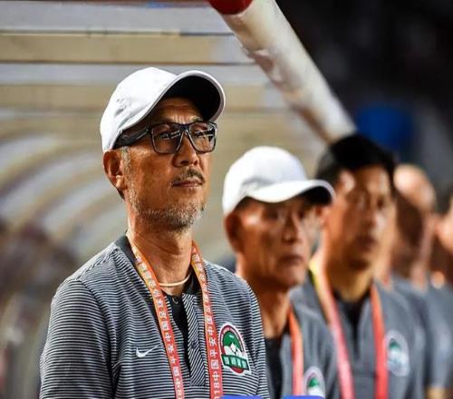 欧博,产品,ABG欧博,欧博会员登录入口,abg欧博官网,欧博abg