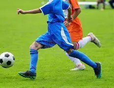 英超激战正,努诺能否率,队逆袭旧主,欧博会员登录入口,abg欧博官网,欧博abg