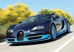 英超激战正,努诺能否率,队逆袭旧主,欧博会员登录入口,abg欧博官网,欧博abg