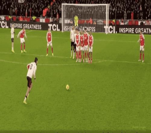 欧博,产品,ABG欧博,欧博会员登录入口,abg欧博官网,欧博abg