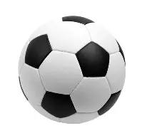 欧博,产品,ABG欧博,欧博会员登录入口,abg欧博官网,欧博abg