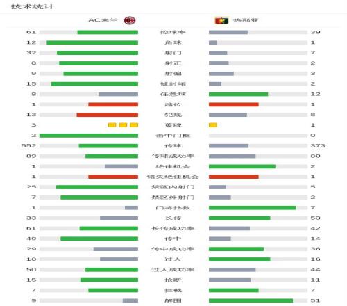欧博,产品,ABG欧博,欧博会员登录入口,abg欧博官网,欧博abg