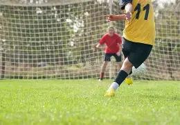 欧博,资讯,ABG欧博,欧博会员登录入口,abg欧博官网,欧博abg