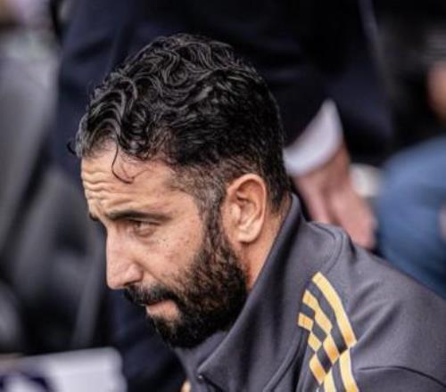 欧博,产品,ABG欧博,欧博会员登录入口,abg欧博官网,欧博abg