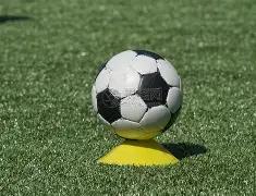 欧博,资讯,ABG欧博,欧博会员登录入口,abg欧博官网,欧博abg