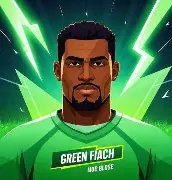 欧博,资讯,ABG欧博,欧博会员登录入口,abg欧博官网,欧博abg