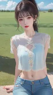 欧博,产品,ABG欧博,欧博会员登录入口,abg欧博官网,欧博abg