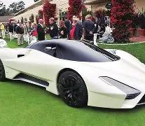 欧博,资讯,ABG欧博,欧博会员登录入口,abg欧博官网,欧博abg