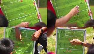 欧博,资讯,ABG欧博,欧博会员登录入口,abg欧博官网,欧博abg