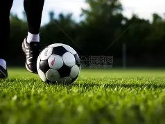 欧博,资讯,ABG欧博,欧博会员登录入口,abg欧博官网,欧博abg