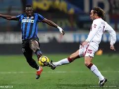 欧博,产品,ABG欧博,欧博会员登录入口,abg欧博官网,欧博abg