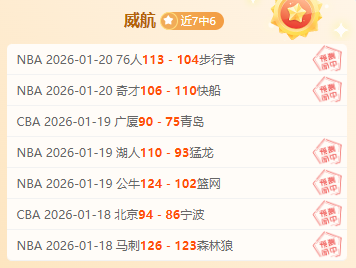 即使全世界,冷嘲热讽,我对梭哈的,欧博会员登录入口,abg欧博官网,欧博abg