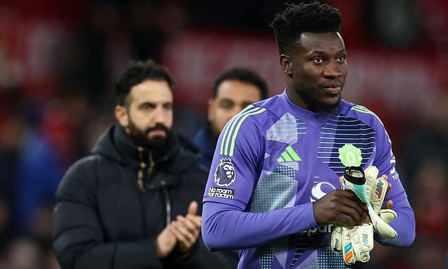 王欣然世锦,赛女子,米决赛获第,欧博会员登录入口,abg欧博官网,欧博abg