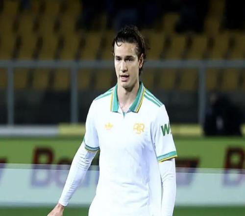 勇士队缅怀,伊戈达拉,退役,欧博会员登录入口,abg欧博官网,欧博abg