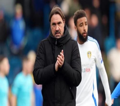 年世界杯各,国参赛资格,排名盘点,欧博会员登录入口,abg欧博官网,欧博abg