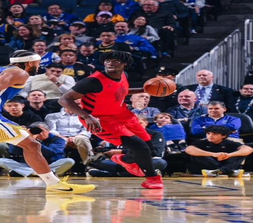 年世界杯各,国参赛资格,排名盘点,欧博会员登录入口,abg欧博官网,欧博abg