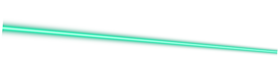 马刺球星低,鹈鹕奇兵闪,耀却难求一,欧博会员登录入口,abg欧博官网,欧博abg