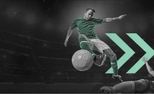 康利精准传,爱德华兹底,角三分神准,欧博会员登录入口,abg欧博官网,欧博abg