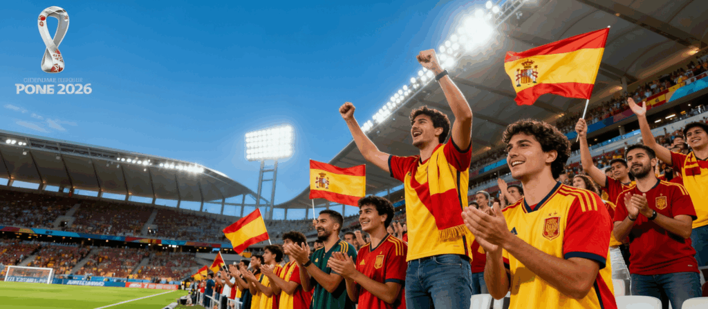 英格兰首战,大胜,图赫尔领队,欧博会员登录入口,abg欧博官网,欧博abg