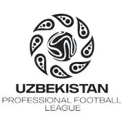 拜仁慕尼黑,横扫霍芬海,德甲赛场上,欧博会员登录入口,abg欧博官网,欧博abg