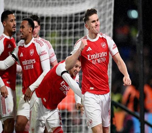 俄乌三年战,事波及全球,多方势力竞,欧博会员登录入口,abg欧博官网,欧博abg