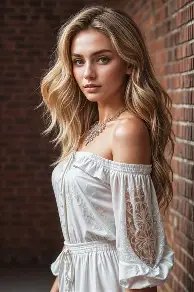 北京反败为,山东辽宁喜,获惊喜,欧博会员登录入口,abg欧博官网,欧博abg