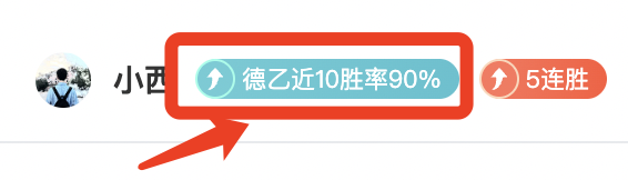 赛季赛程直,播及车队积,分榜揭晓,欧博会员登录入口,abg欧博官网,欧博abg