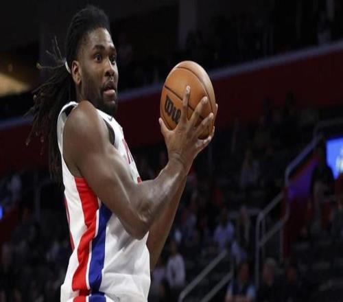 沙特,迎战伊拉克,亚洲杯,欧博会员登录入口,abg欧博官网,欧博abg