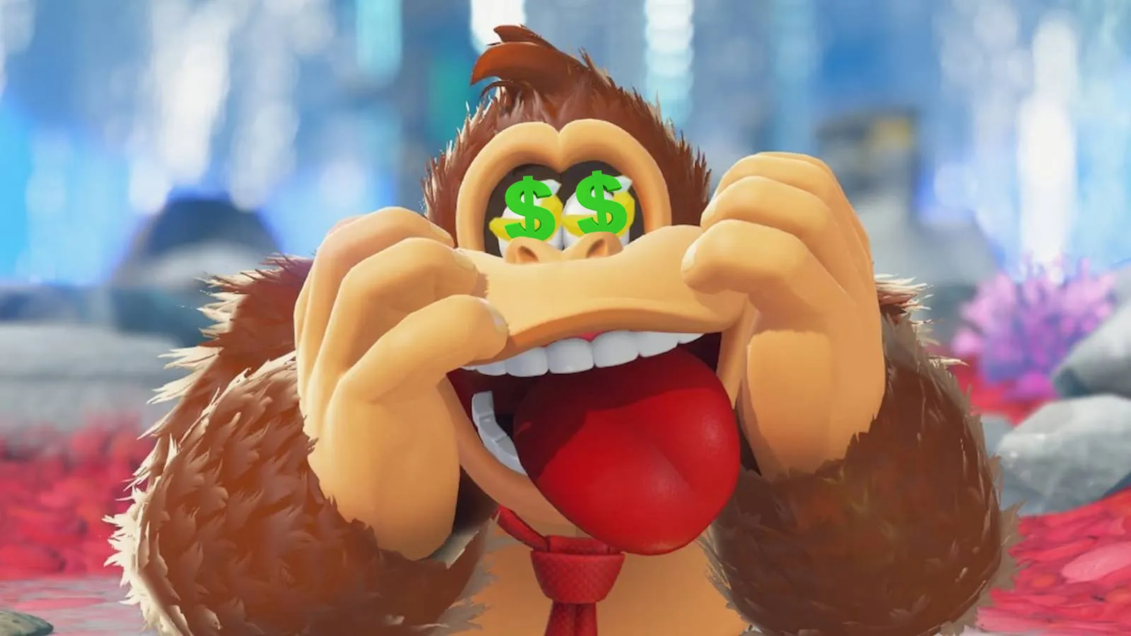 中国队亚冬,会冰壶混双,赛力克哈萨,欧博会员登录入口,abg欧博官网,欧博abg