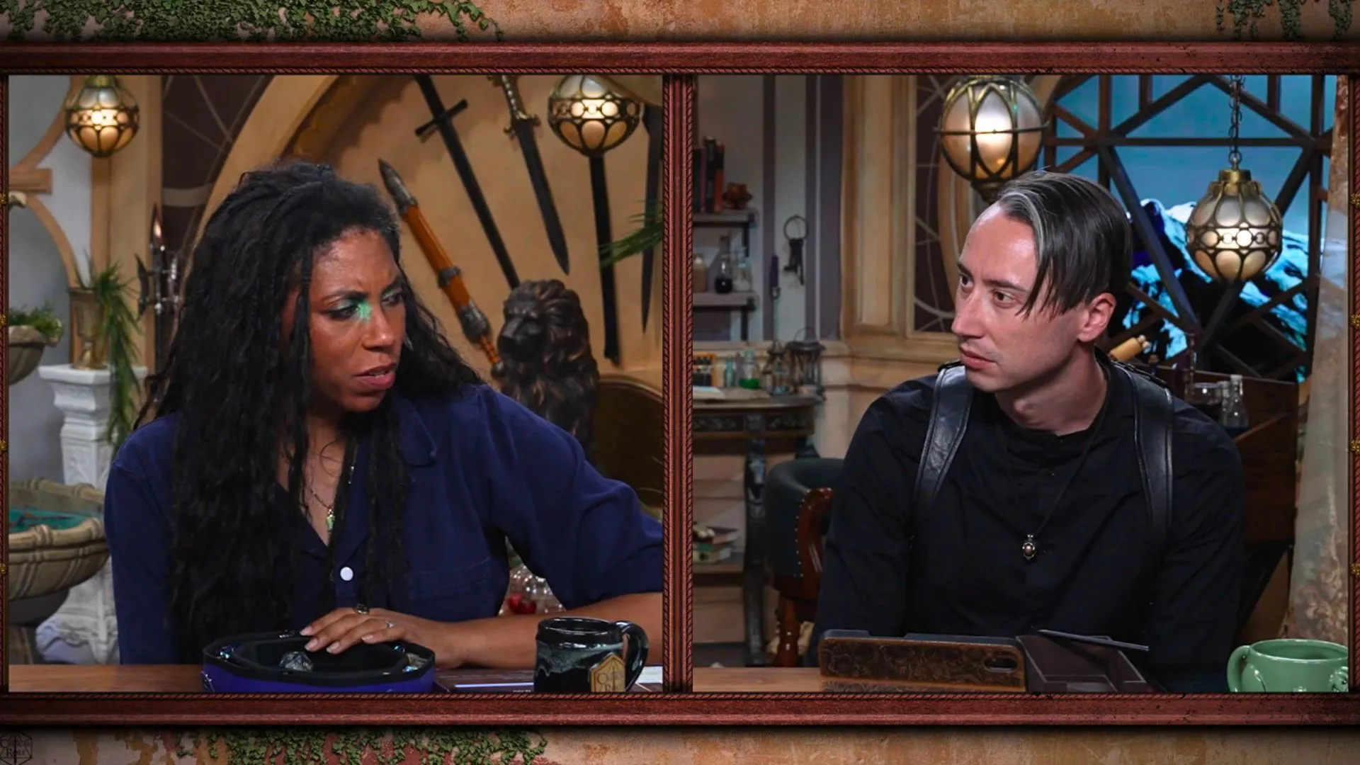 揭秘比萨防,国际米兰激,惊喜对决不,欧博会员登录入口,abg欧博官网,欧博abg