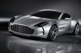 大乐透期号,专家推荐,主队前景分,欧博会员登录入口,abg欧博官网,欧博abg