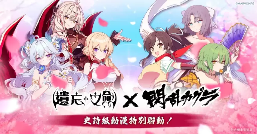 大乐透期号,专家推荐分,谁能笑纳高,欧博会员登录入口,abg欧博官网,欧博abg