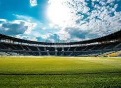 刘德华喜中,红梅引热议,条精彩评论,欧博会员登录入口,abg欧博官网,欧博abg