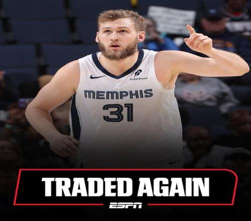 五大联赛四,冠狂潮,土超焦点盛,欧博会员登录入口,abg欧博官网,欧博abg