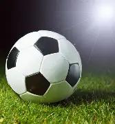 国米积极寻,找锋线替补,锁定卢卡,欧博会员登录入口,abg欧博官网,欧博abg