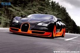 三巨头合力,奉献,或缔造赛季,欧博会员登录入口,abg欧博官网,欧博abg